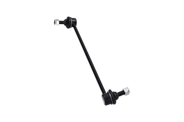 Kavo Parts SLS-10337 Link/Coupling Rod, stabiliser bar