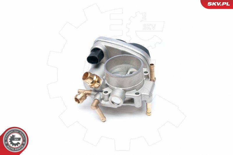 ESEN SKV 12SKV049 Throttle Body