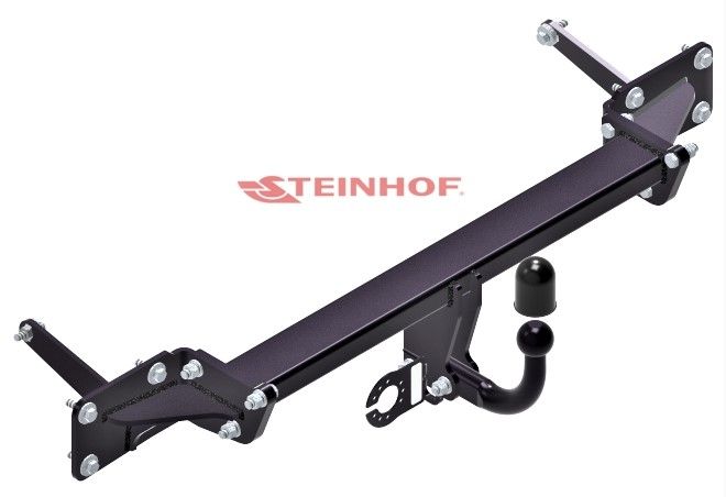 Haakeseade, STEINHOF V-083