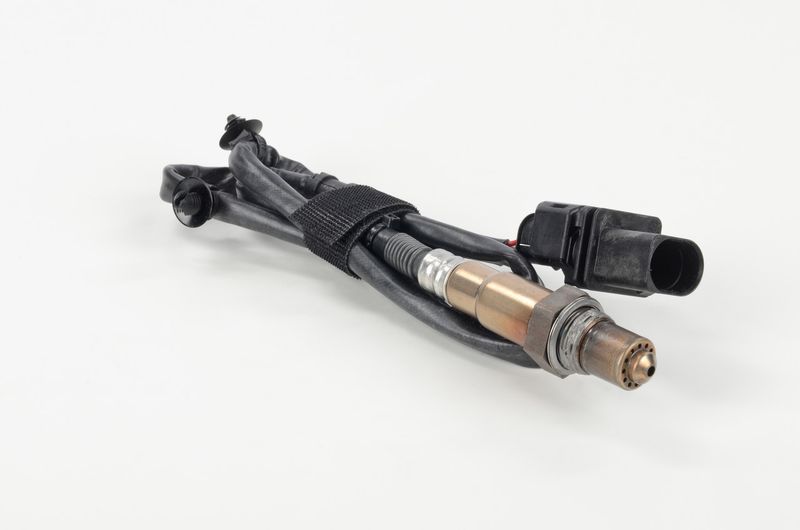 BOSCH 0281004022 Oxygen Sensor