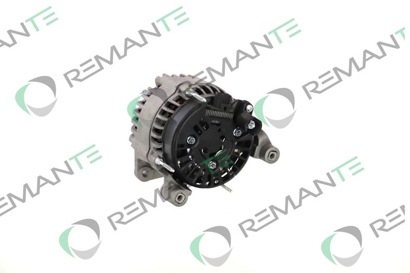 REMANTE 011-003-000064R Alternator