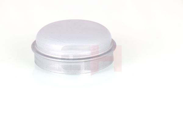 Kaas, rattalaager, GH GH-393309