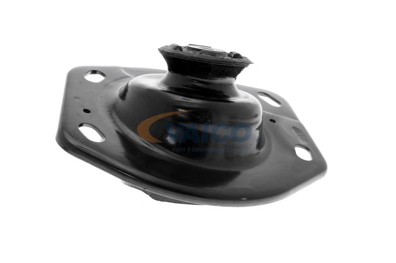VAICO V51-0089 Suspension Strut Support Mount