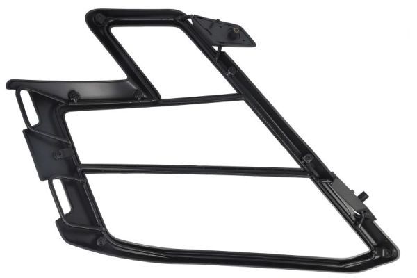 TRUCKLIGHT HL-VO025L-GRV2 Headlight Protection Kit
