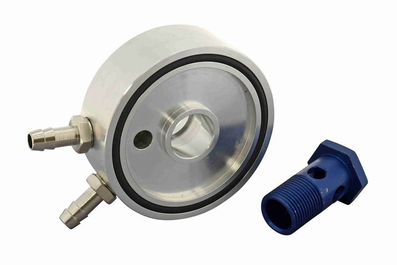 VAICO V99-1141 Filling Adapter, transmission