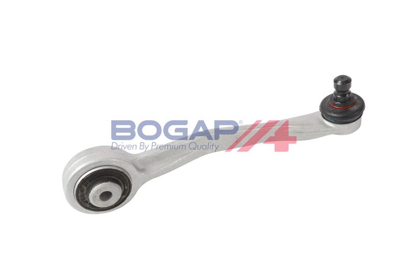 OEM код товара: 8K0407506P