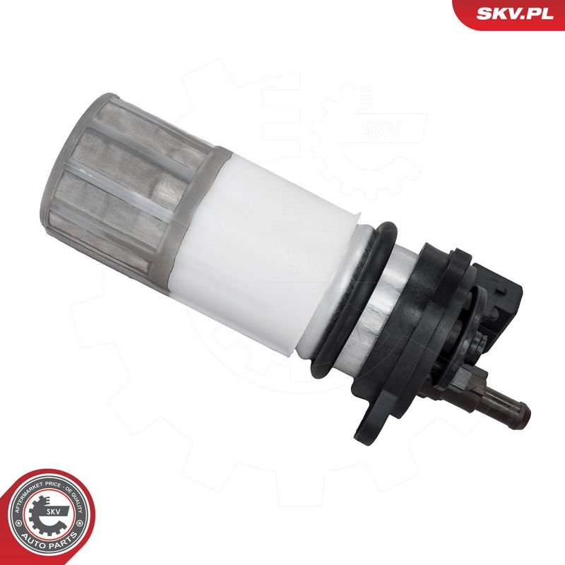 Kütusepump, ESEN SKV 02SKV283