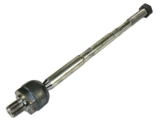 METZGER AUTOTEILE 51003108 - Inner Tie Rod