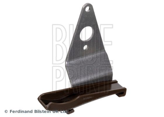 OEM код товара: 24387-2A300