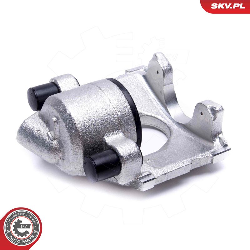 Pidurisadul, ESEN SKV 56SKV262