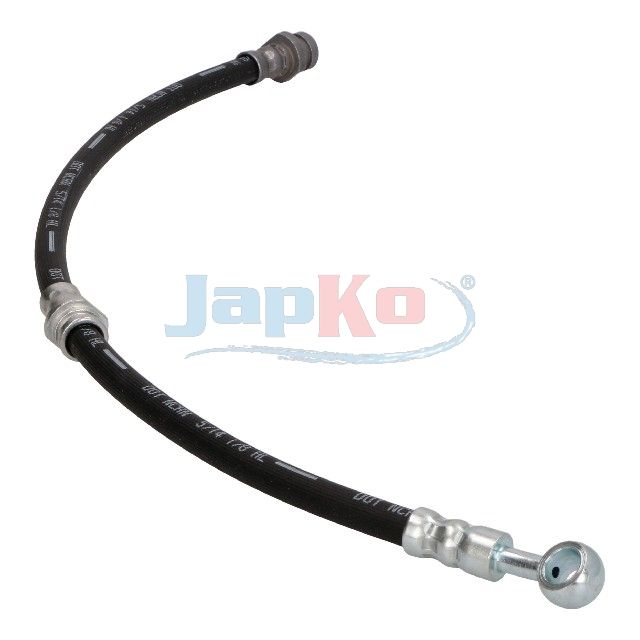 JAPKO 69K36 Holding Bracket, brake hose