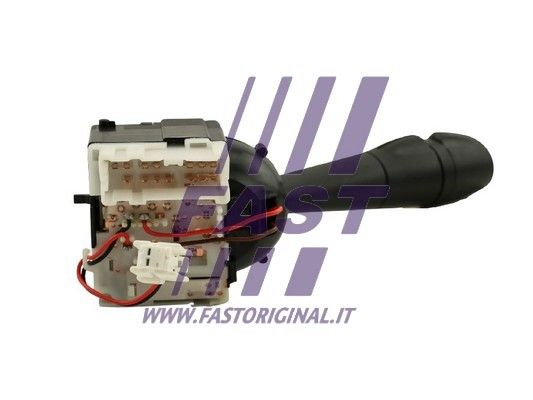 FT82137_2_1.JPG