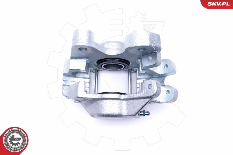 ESEN SKV 46SKV024 Brake Caliper