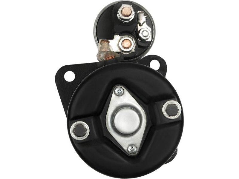 Starter, AS-PL S0420