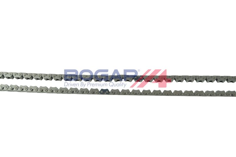 OEM код товара: 24321-25000
