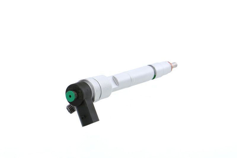 REMANTE 002-003-000023R Injector Nozzle