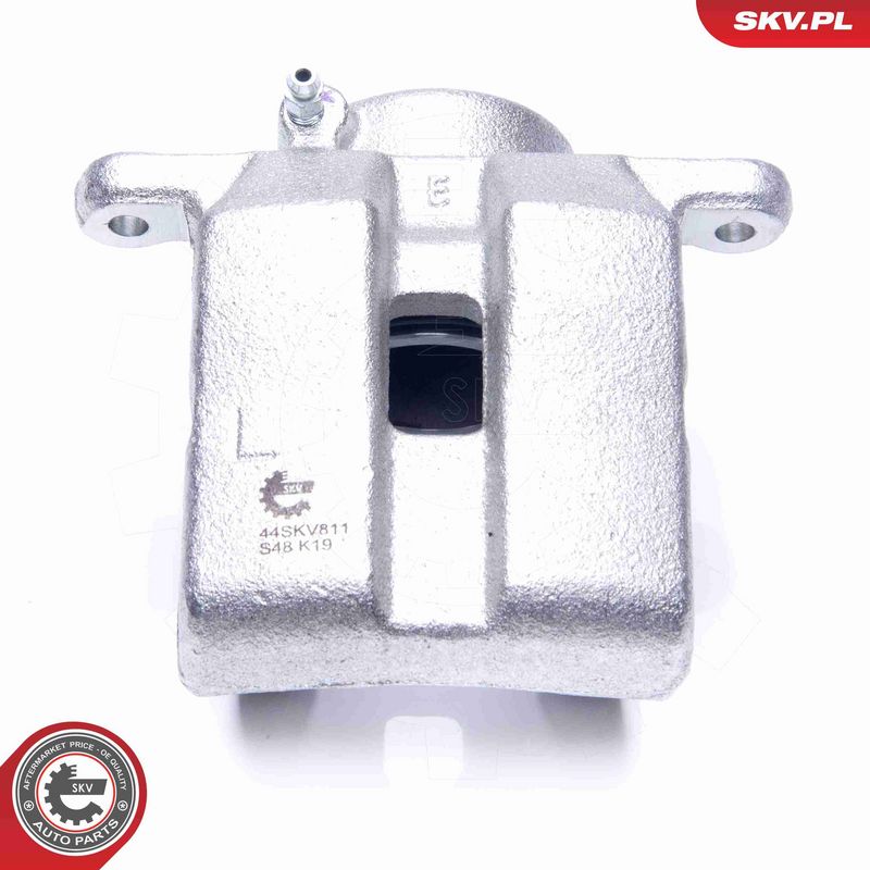 ESEN SKV 44SKV811 Brake Caliper
