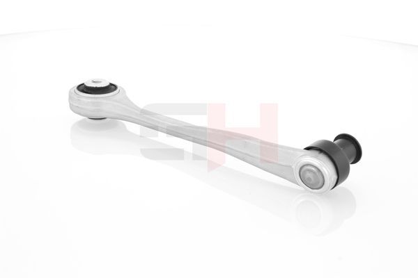 GH GH-514777V Control/Trailing Arm, wheel suspension