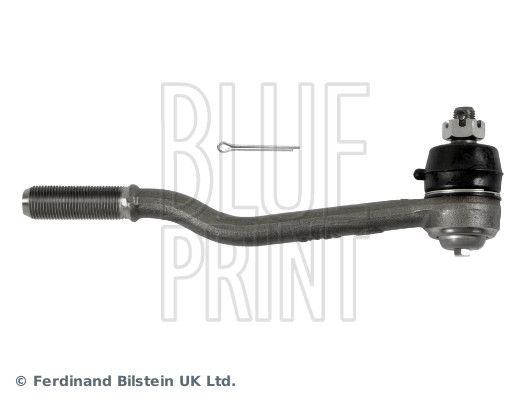 BLUE PRINT ADN18739 Tie Rod End