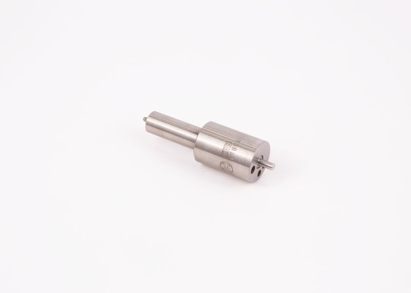 Injector 0 433 272 995 BOSCH