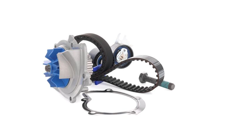 OEM код товара: 30725216