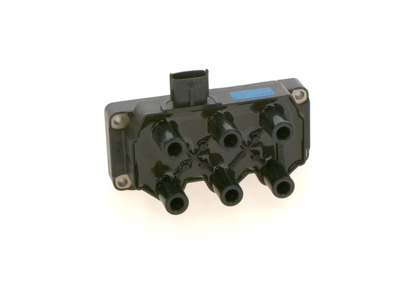 BOSCH 0221503021 Ignition Coil