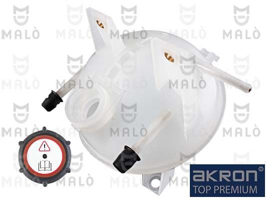 Seilzug, Schaltgetriebe