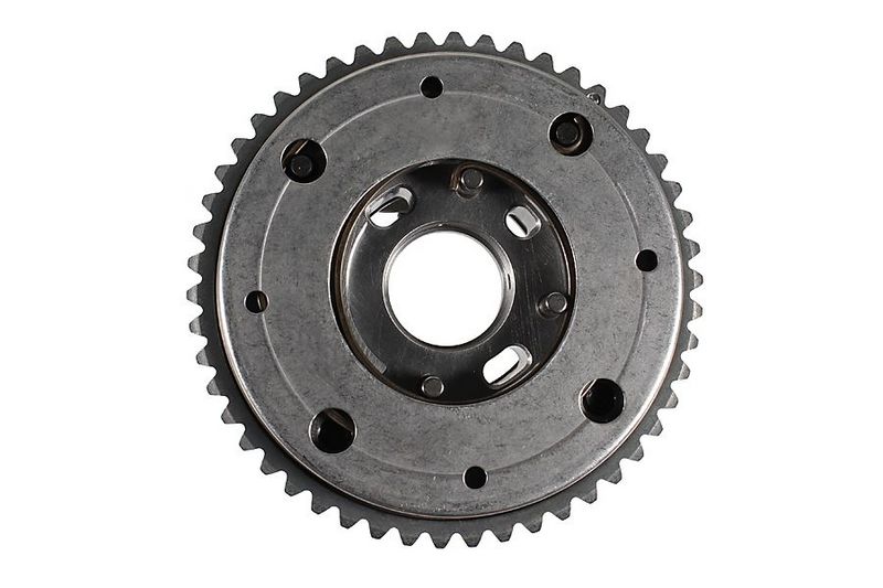 METZGER AUTOTEILE 2410145 Camshaft Adjuster