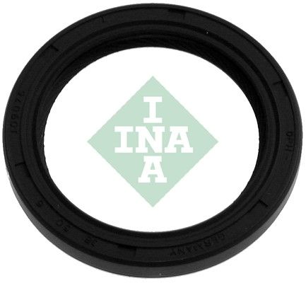 Schaeffler INA tömítőgyűrű, vezérműtengely 413 0098 10