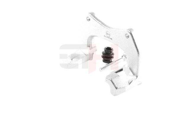 Kinnitus, pidurisadul, GH GH-464749