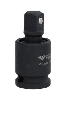 KS TOOLS BT024602 Universal Joint, socket wrench