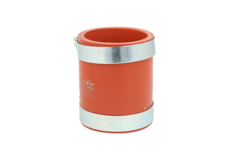 This part match OEM code: 3639106