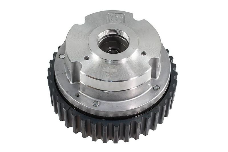 METZGER AUTOTEILE 2410090 - Camshaft Adjuster