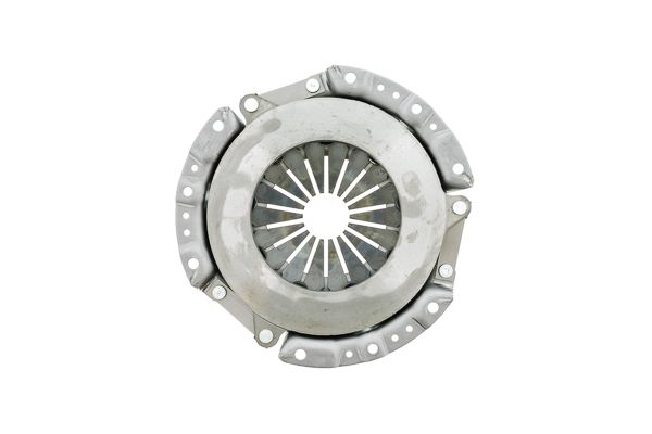 AISIN CM-008 Clutch Pressure Plate