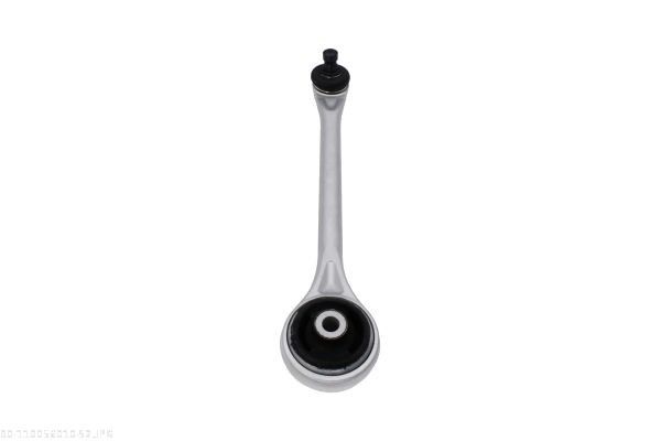 AUTOMEGA 110056010 Control/Trailing Arm, wheel suspension