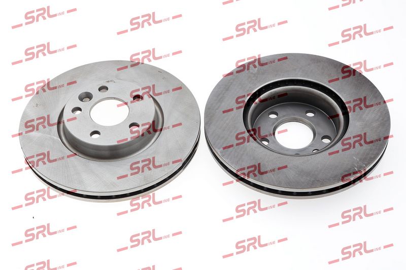 This part match OEM code: 1379965