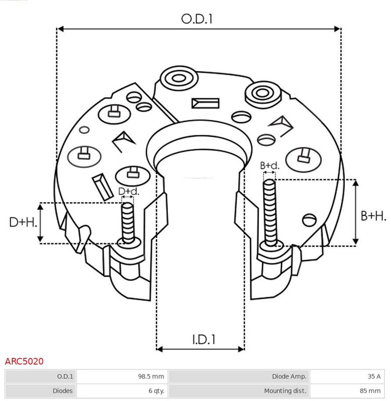 ARC5020_223190.JPG