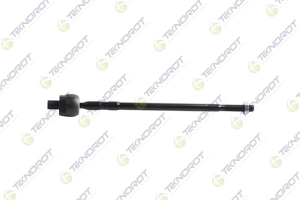 Rotule+de+direction+intérieure+barre+de+connexion TEKNOROT MI-600