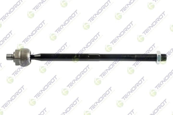 Rotule+de+direction+intérieure+barre+de+connexion TEKNOROT FO-490