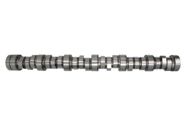 ENGITECH ENT080004 Camshaft