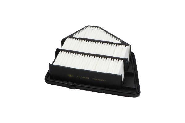 AMC Filter HA-8670 Air Filter