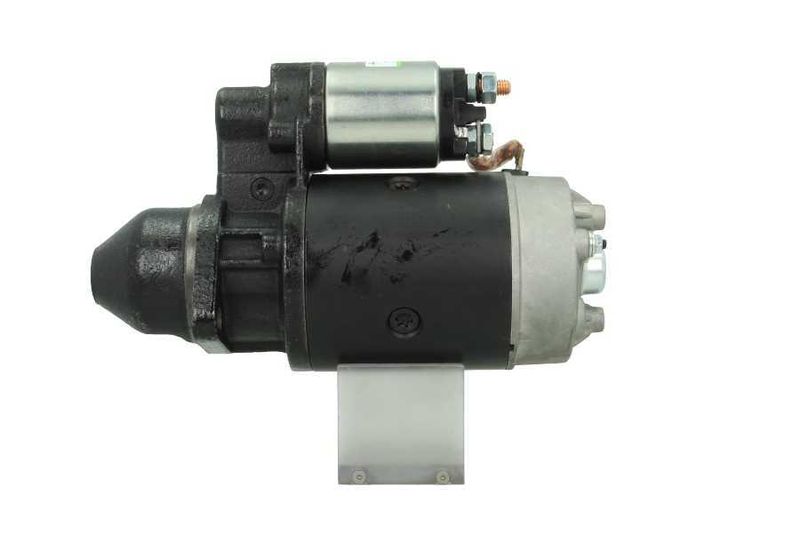 Starter, BV PSH 520.004.092.010