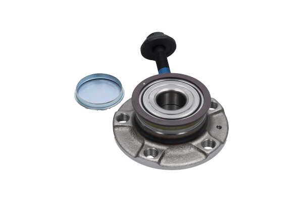 Prekė atitinka OEM kodą: 2Q0501611B