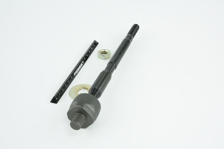 Sisemine rooliots, roolivarras, FEBEST 0122-KGC15