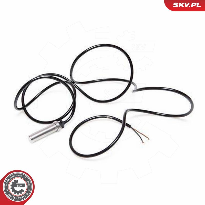 ESEN SKV 06SKV149 Sensor, wheel speed