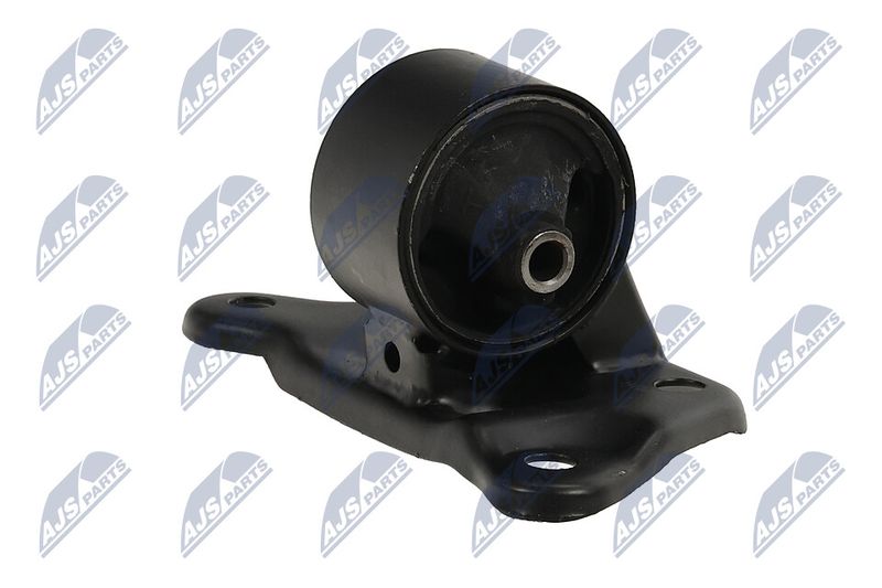 Paigutus, Mootor, NTY ZPS-MS-001