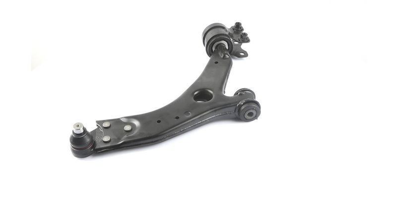 SKF VKDS 324059 B Vikšro valdymo svirtis