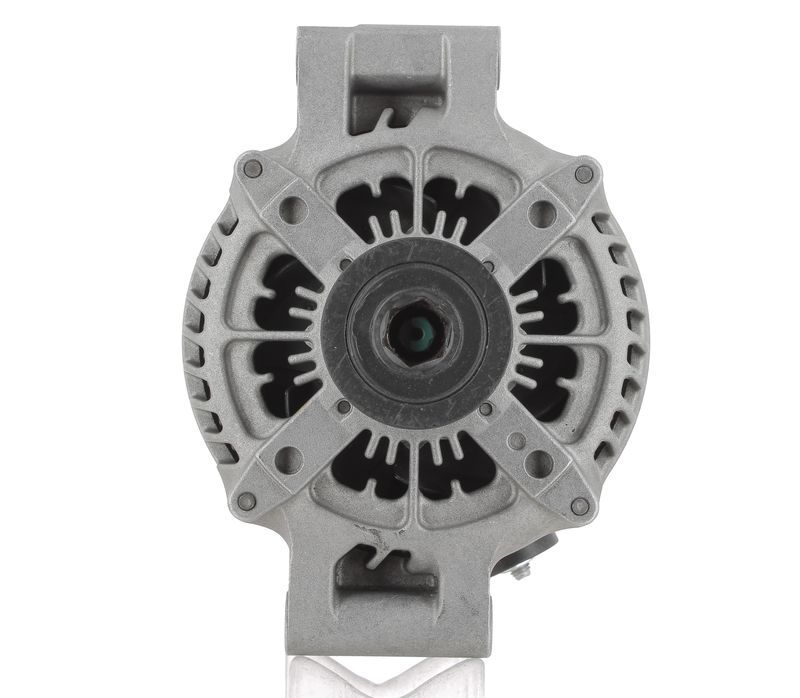 CEVAM 40654 Generatorius