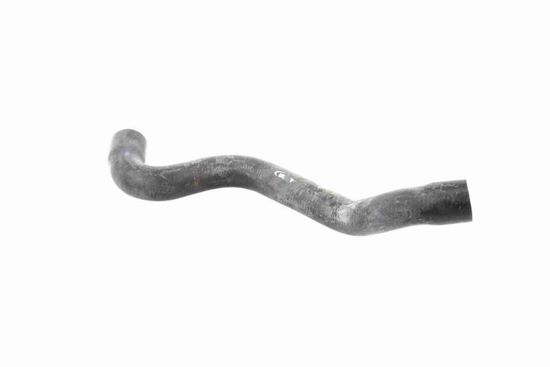 VAICO V10-2730 Radiator Hose