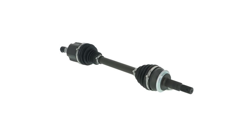 SKF